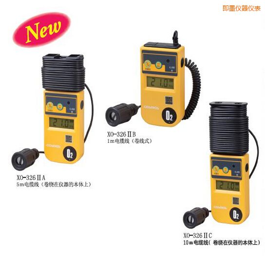 ��ī��(sh��)��������Ӌ