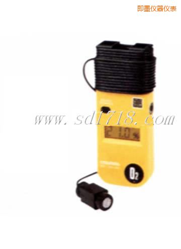 ��ī����z�y�x