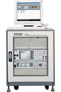 ��ī늚ⰲҎ(gu��)���\(y��n)�D(zhu��n)�����Ԅ�(d��ng)���yԇϵ�y(t��ng)