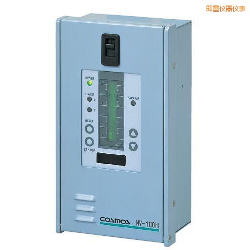 ��īNV-100ϵ�п�����