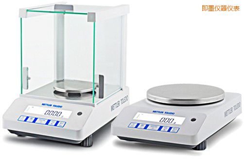 ��ī�����ƽ,2200g,0.01g