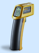 ��ī�t��y(c��)�؃x