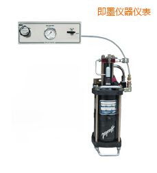 ��ī���w������