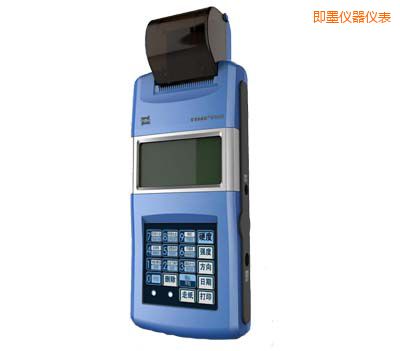 ��ī��yʽ����Ӳ��Ӌ(j��)