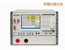 ��ī��ܹ��ʘ˜�Դ