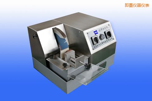 ��īTQG-2�r��ԇ��/TQG-3B����ԇ���и�C