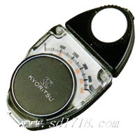 ��īָ�ʽ�ն�Ӌ(j��)