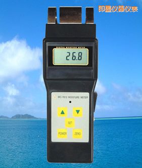 ��ī�Б�(y��ng)ʽˮ�փx