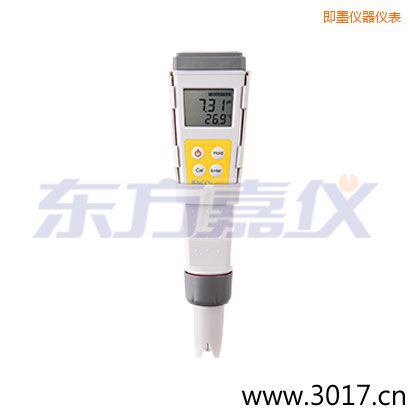 ��ī���ܷ�ˮ���������Ӌ(j��)