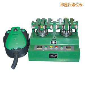 ��ī�L��ĥ�pԇ�C(j��)