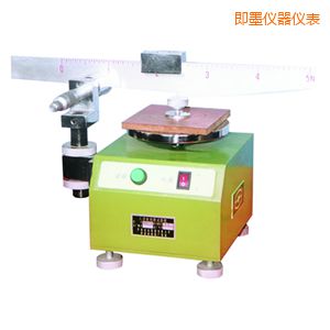 ��ī����儝��ԇ�C