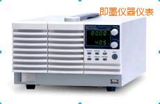 ��ī�ɾ����_�Pֱ���Դ