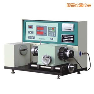 ��ī��(sh��)�@ʽ����Ť�D(zhu��n)ԇ�C