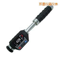 ��ī����Ӳ��Ӌ(j��)