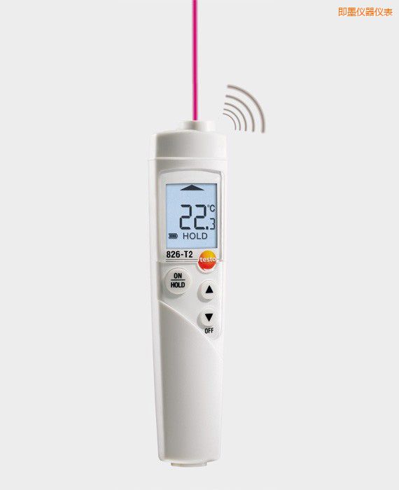 ��ī�t��y�؃x