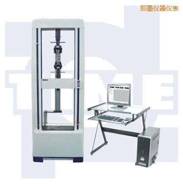 ��ī΢�C(j��)��������f��ԇ�(y��n)�C(j��)