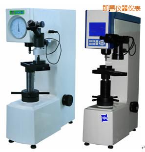 ��ī늄�(��(sh��)�@)����SӲ��Ӌ