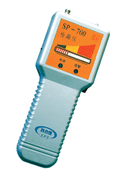 ��ī��ȼ�Ԛ��w�z©�x