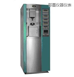 ��ī�r����ʽ�f��Ħ��ĥ�pԇ�C