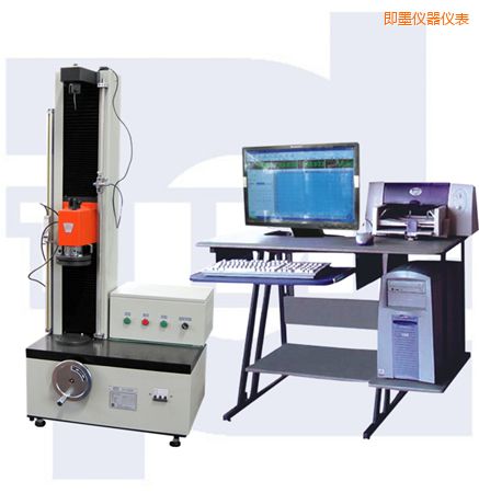 ��ī΢�C(j��)���Ə�������ԇ�(y��n)�C(j��)