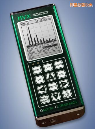 ��ī�����y(c��)��x