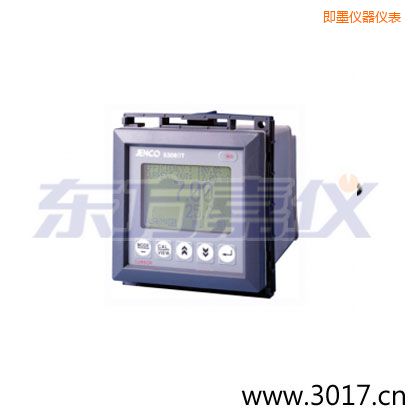 ��ī����߀ԭ���ض������I(y��)�ھ�������