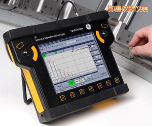 即墨超聲波點焊探傷儀