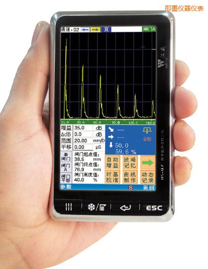 ��ī��(sh��)��ʽ�����z�y(c��)�x