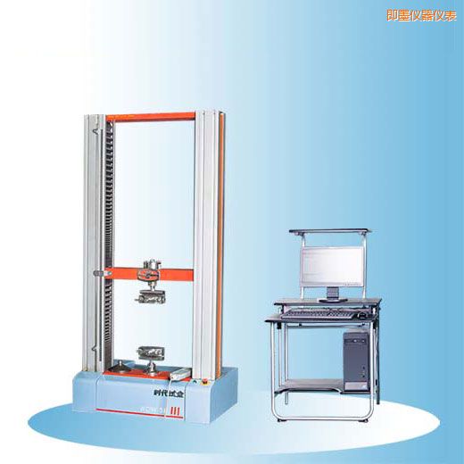 ��ī�r��΢�C(j��)��������f��ԇ�(y��n)�C(j��)