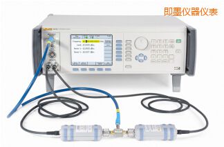 ��ī27 GHz���l������(bi��o)��