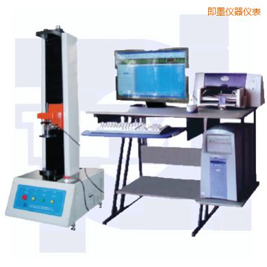 ��ī΢�C(j��)���Ə�������ԇ�C(j��)TLS-W