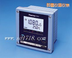 ��ī��(sh��)�ִ惦(ch��)ʾ����