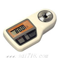 ��ī��(sh��)��ʽ����Ӌ(j��)