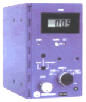 ��ī��ȩ�z�y�x