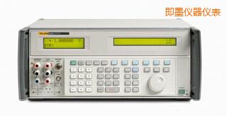 ��ī������a(ch��n)ƷУ����