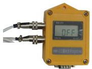 ��ī��·�ض�ӛ䛃x