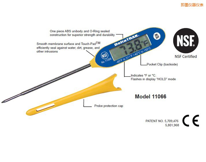 ��īFlashCheck®    ������(x��)��̽ᘜض�Ӌ