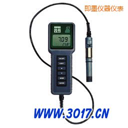 ��ī������}����늌�(d��o)���ضȜy���x