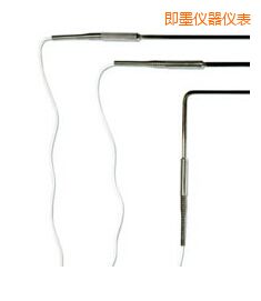 ��ī�����Ͷ��Ș˜��K���