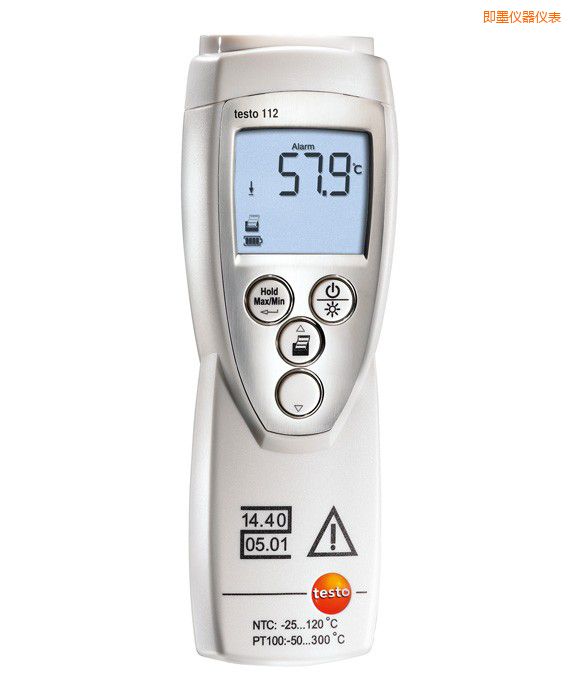 ��ī��ͨ����yʽʳƷ�ض�Ӌ