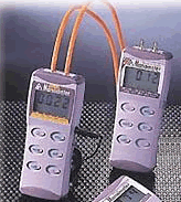 ��(j��)�ω���Ӌ(j��)