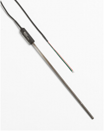 ���϶��Ș�(bi��o)���K���