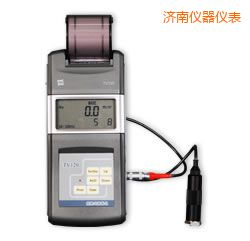 ��(j��)�ϱ�yʽ�y(c��)��x