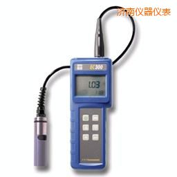 ��(j��)���ܽ����y���x