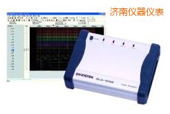 濟南邏輯分析儀