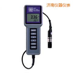 ��(j��)���}�ȡ�늌�(d��o)���ܽ������ضȜy(c��)��?j��)x