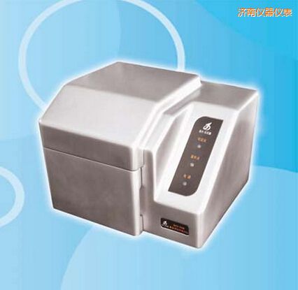 ��(j��)�Ϻϳ�ɫ�ؙz�y(c��)�x