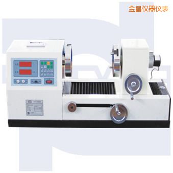 ����p��(sh��)�@ʽ����Ť�D(zhu��n)ԇ�C(j��)TNS-Sϵ��