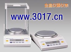 ���������ƽ,320g,1mg