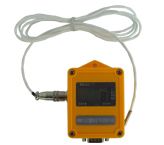 ������ߜأ��ض�ӛ䛃x